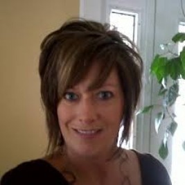 Lisa Wellman